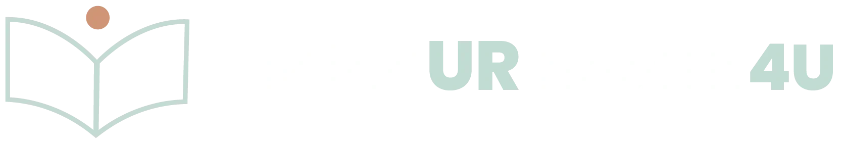 MindUR health4U